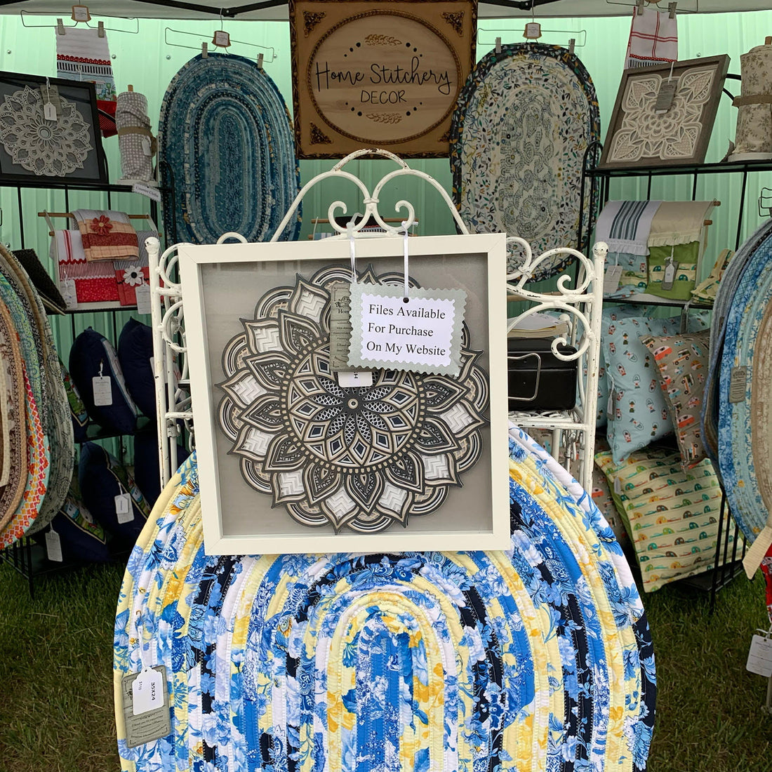 Affiliate Marketing Rocket Launch 2022.  I've joined Share a Sale Affiliate Program