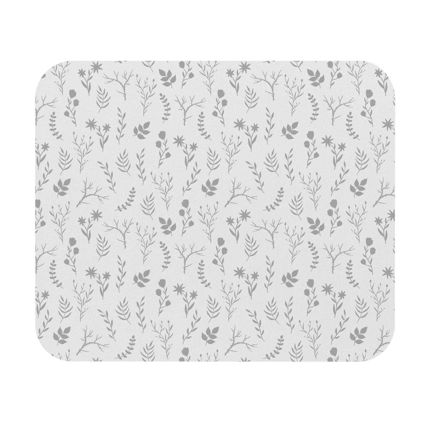Mouse Pad (Rectangle)
