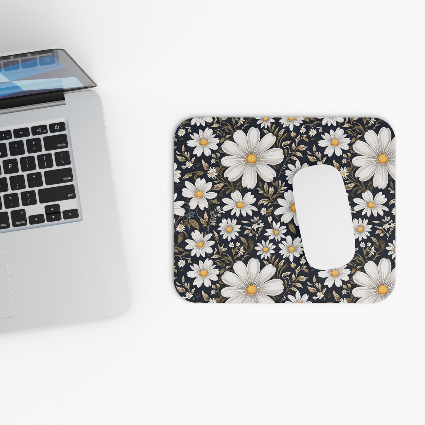Mouse Pad (Rectangle)