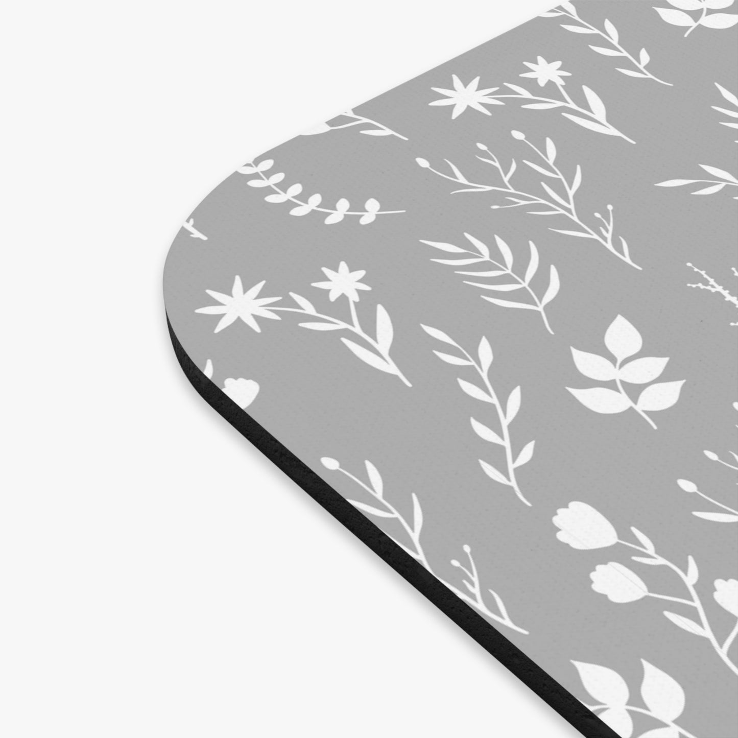 Mouse Pad (Rectangle)