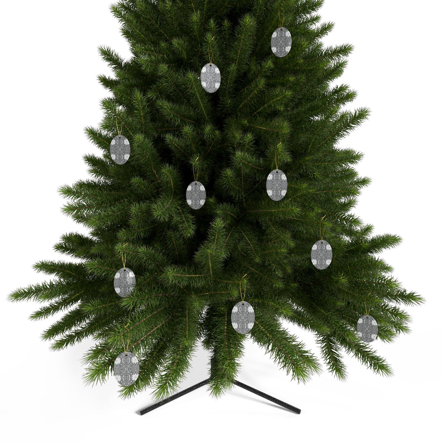 Ceramic Ornaments (1pcs, 5pcs, 10pcs, 20pcs)