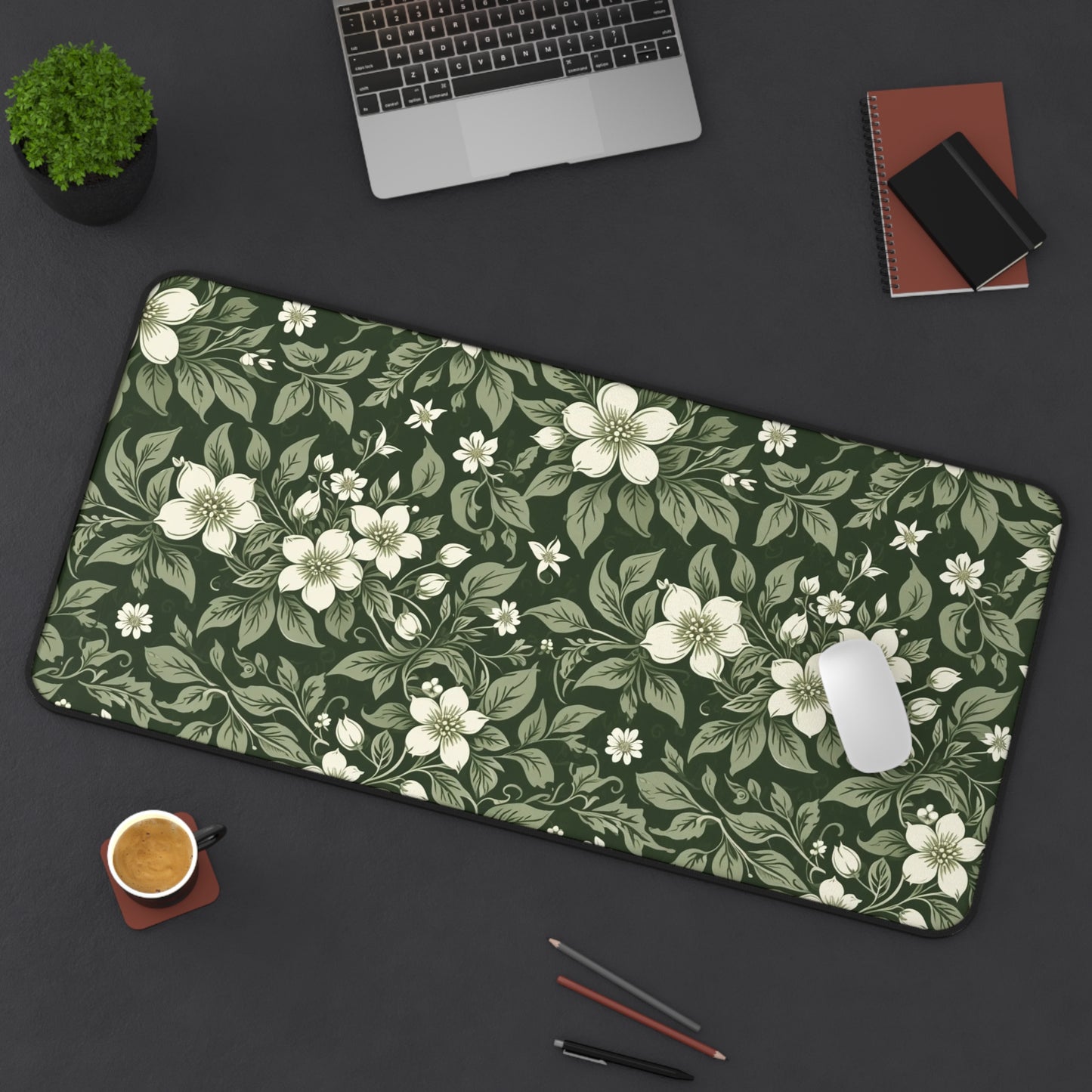 Desk Mat