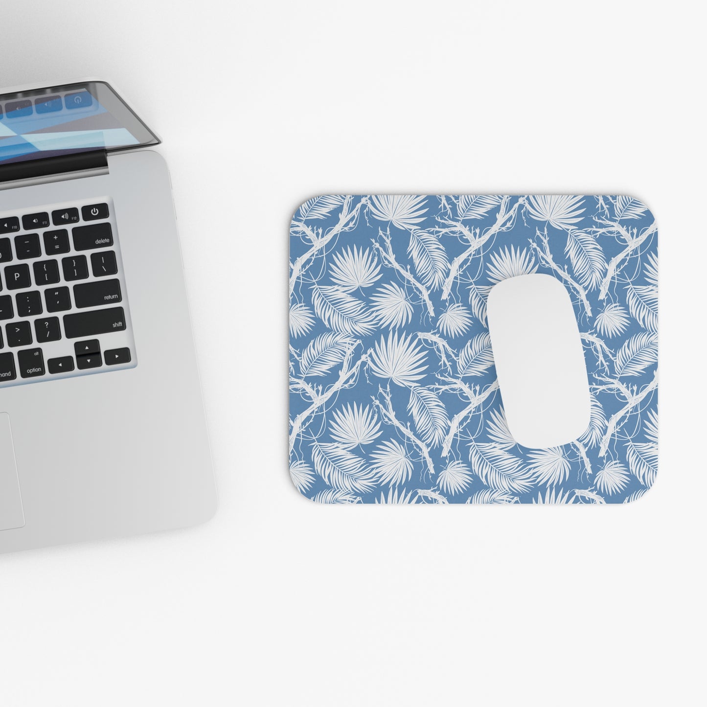 Mouse Pad (Rectangle)