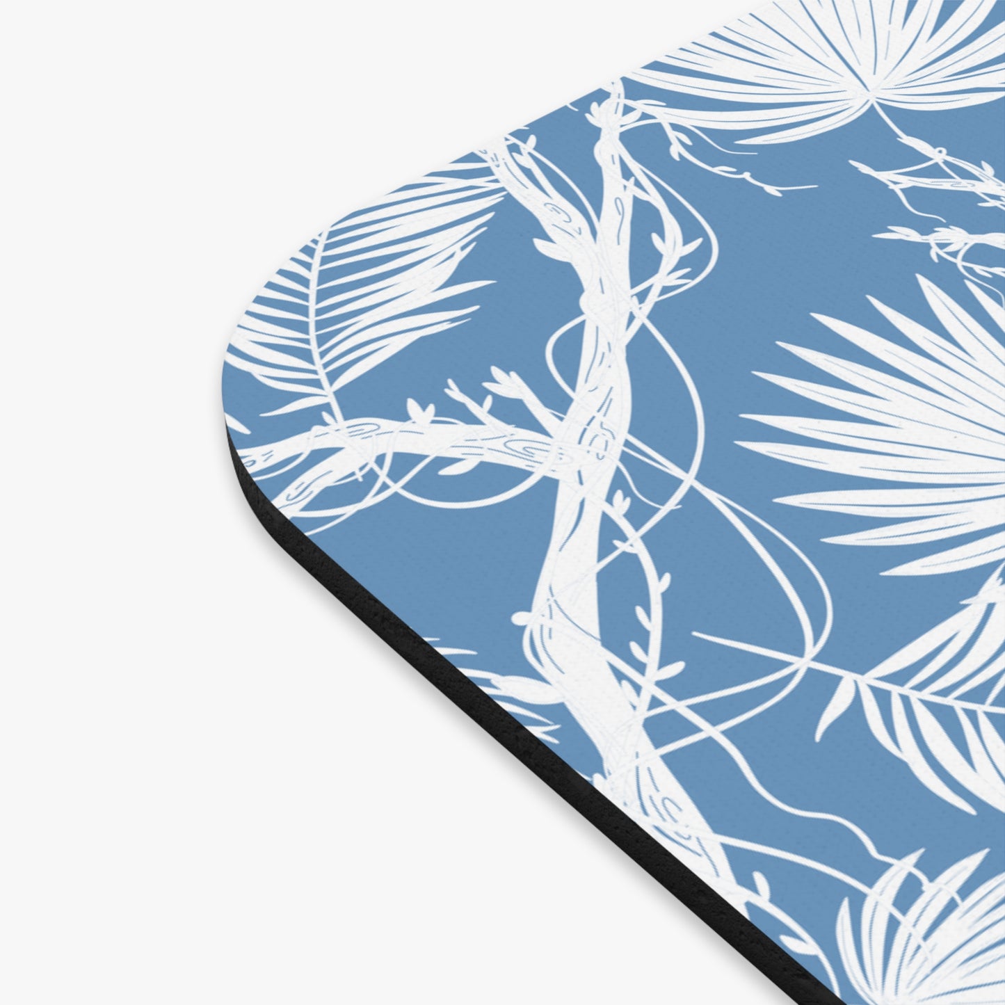 Mouse Pad (Rectangle)