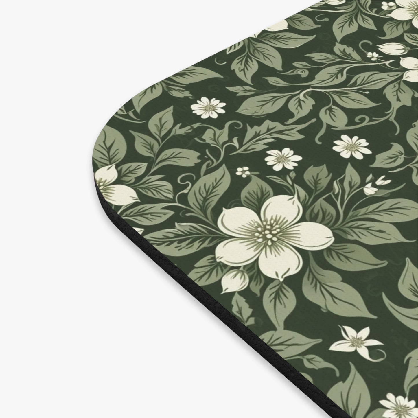 Mouse Pad (Rectangle)