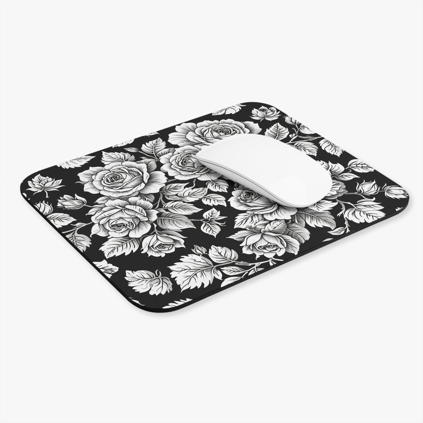 Mouse Pad (Rectangle)