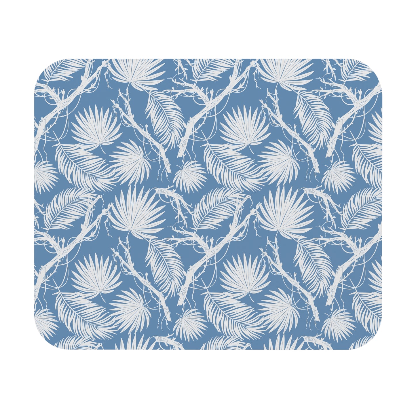 Mouse Pad (Rectangle)