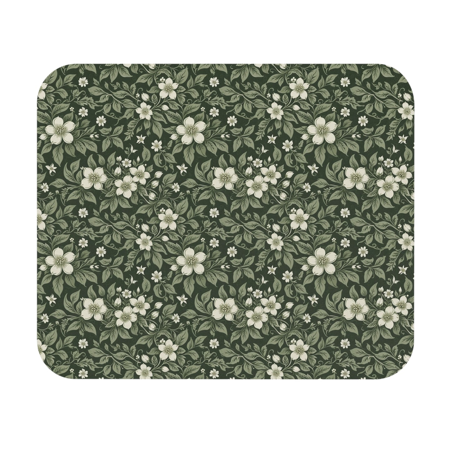 Mouse Pad (Rectangle)