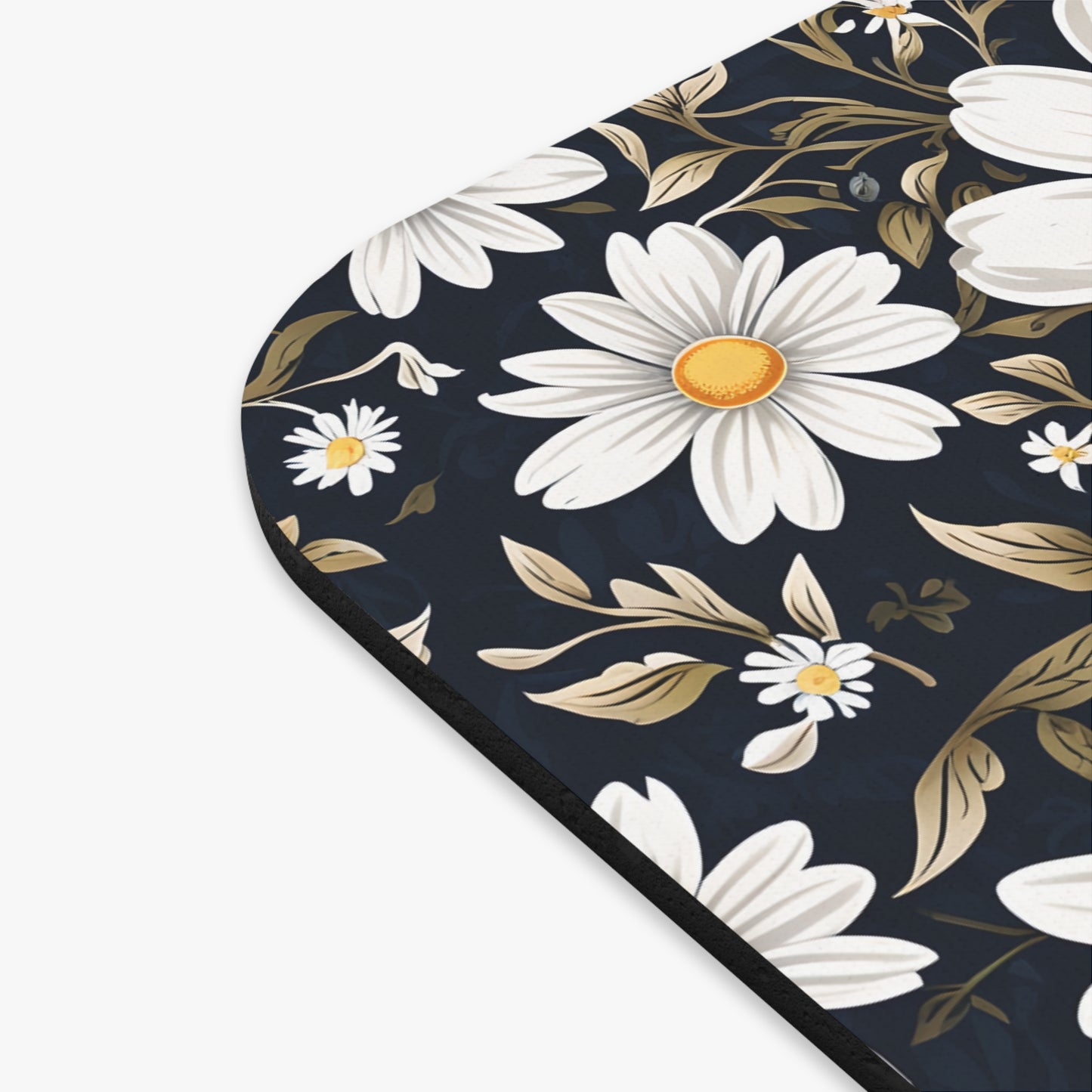 Mouse Pad (Rectangle)