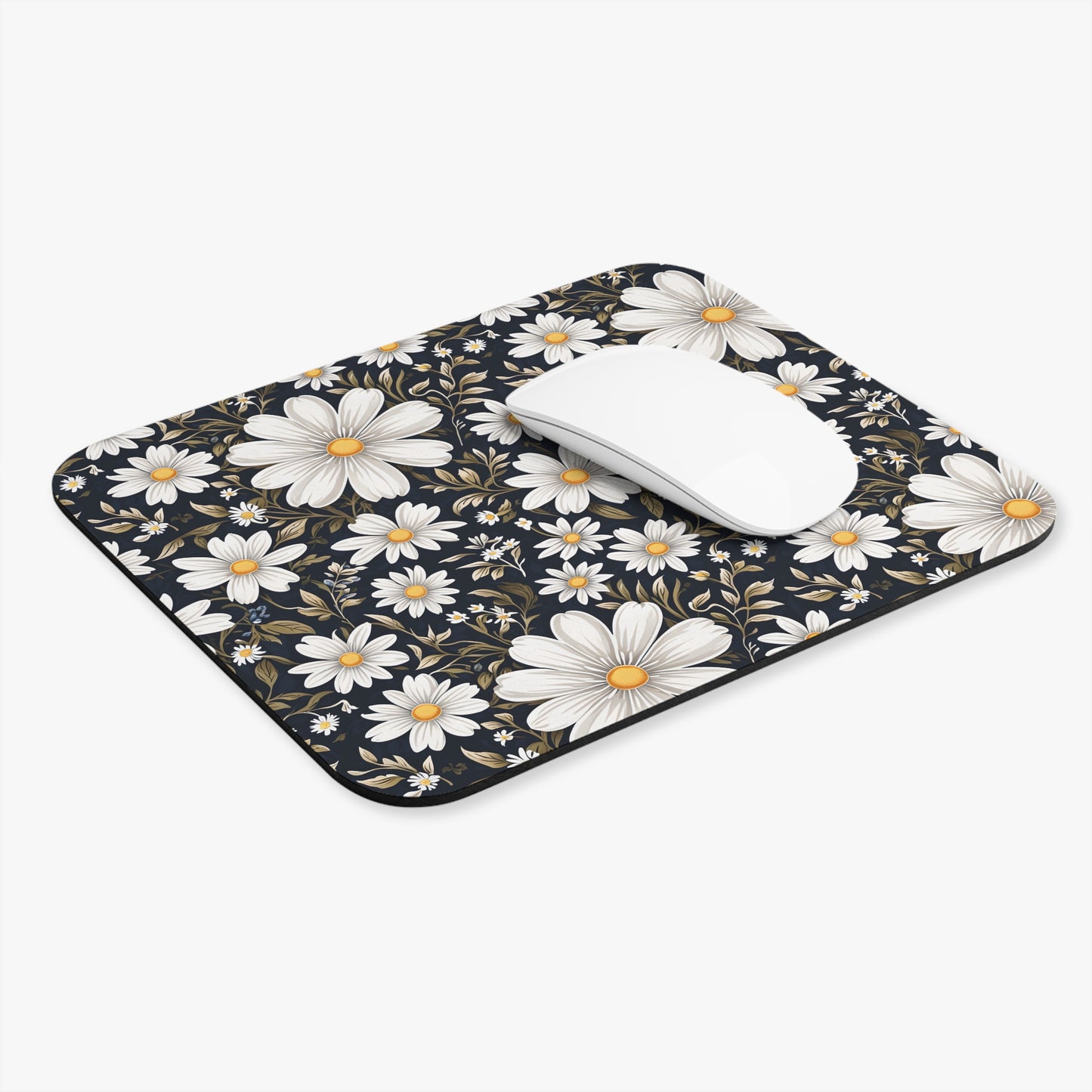 Mouse Pad (Rectangle)