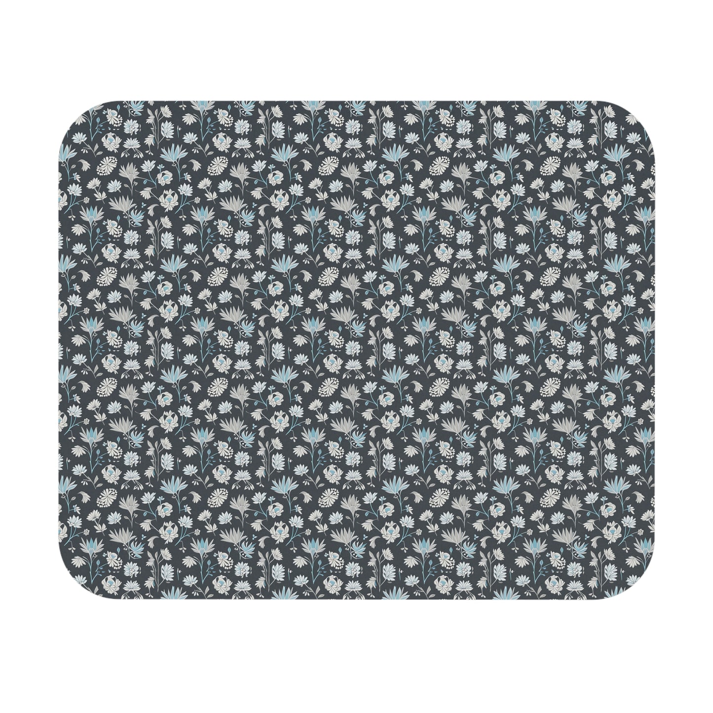 Mouse Pad (Rectangle)