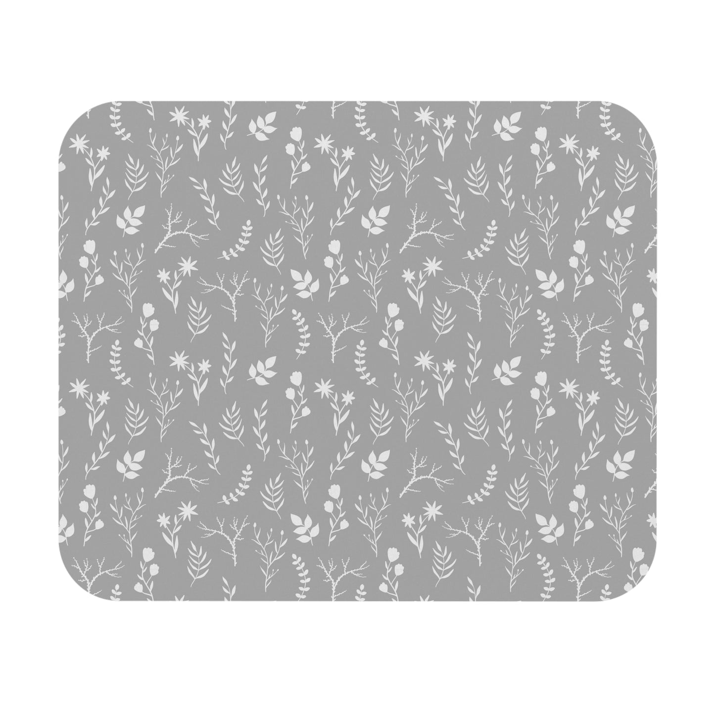 Mouse Pad (Rectangle)