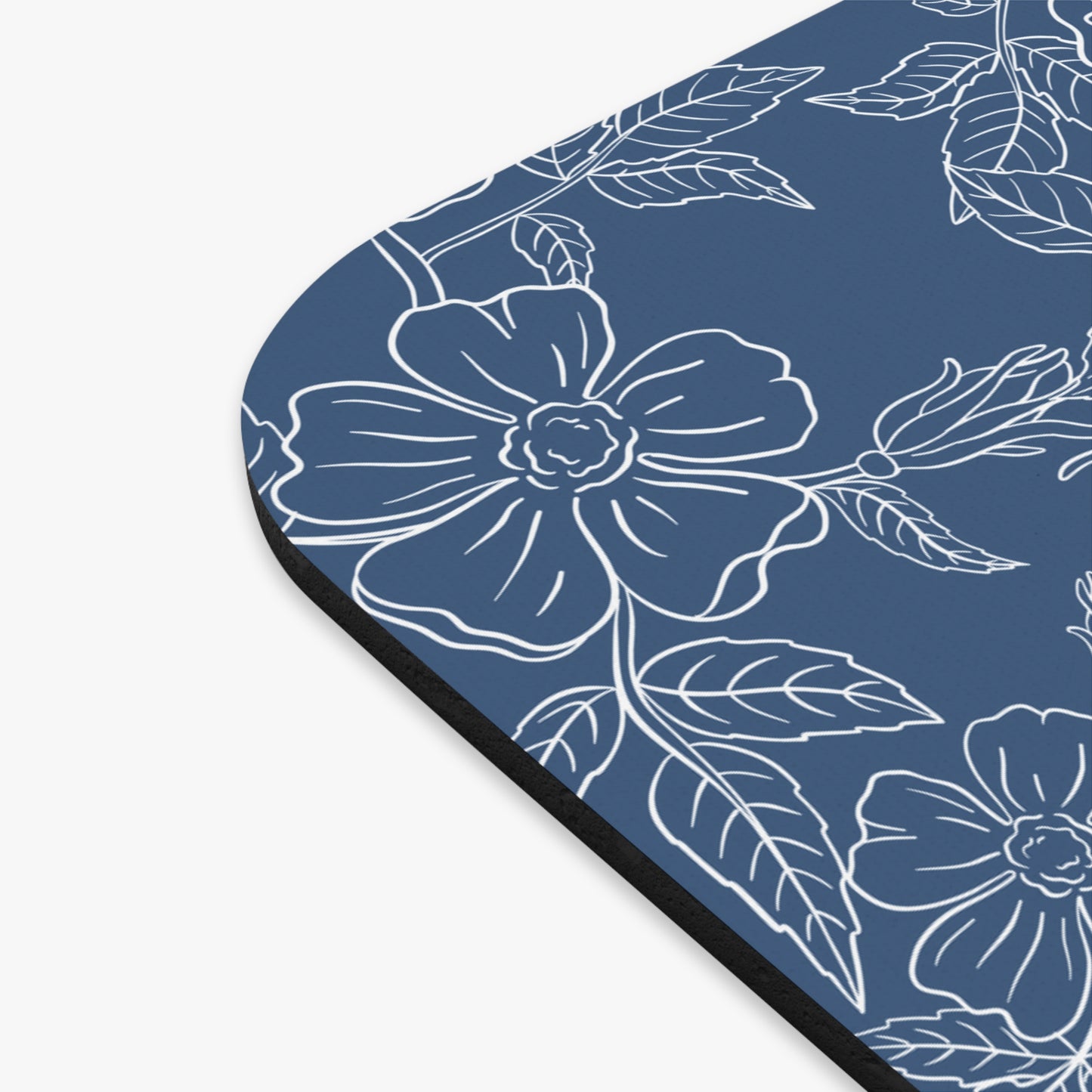 Mouse Pad (Rectangle)