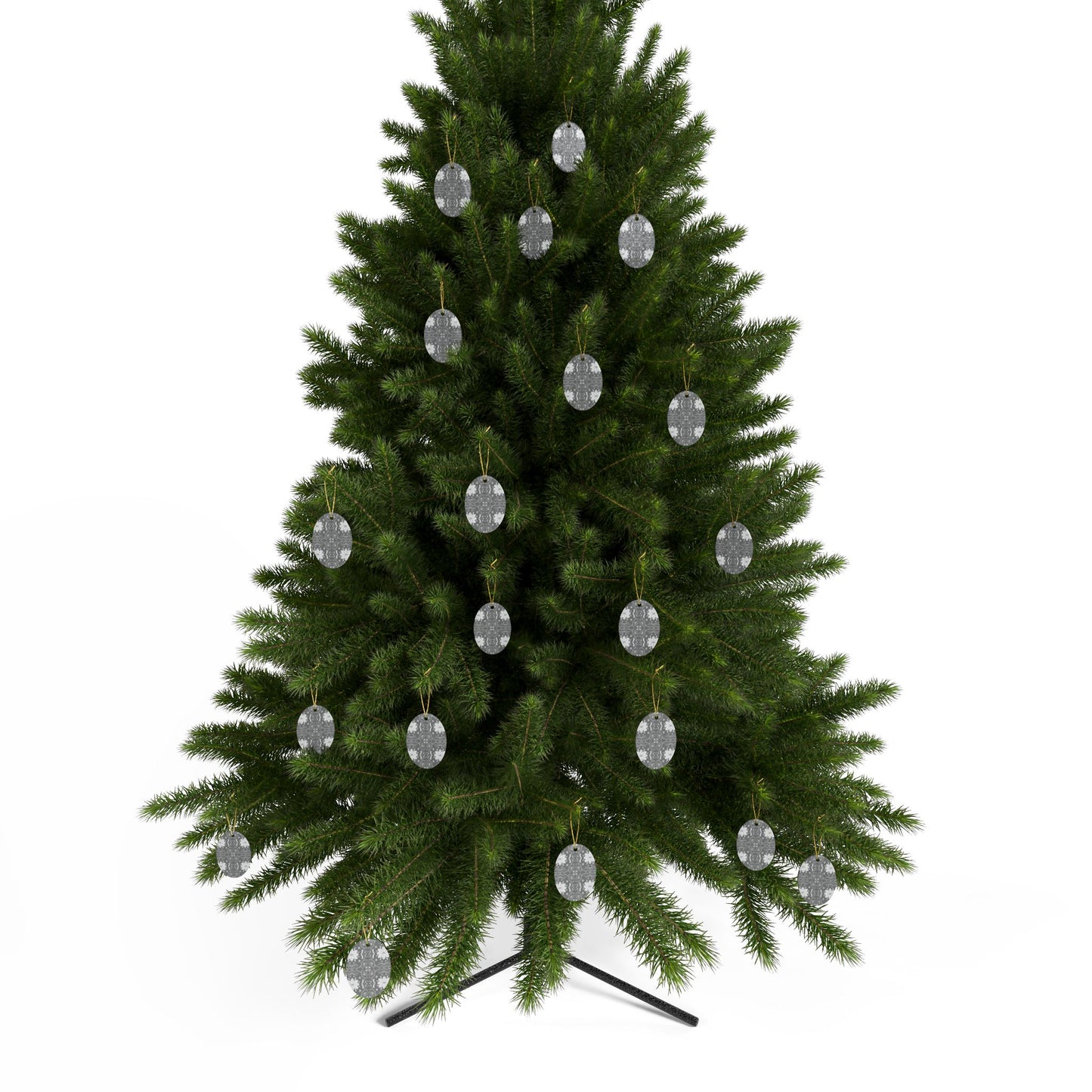 Ceramic Ornaments (1pcs, 5pcs, 10pcs, 20pcs)