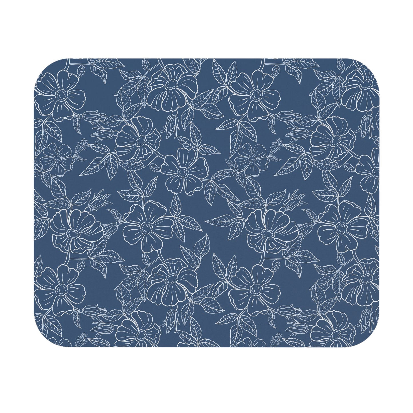 Mouse Pad (Rectangle)