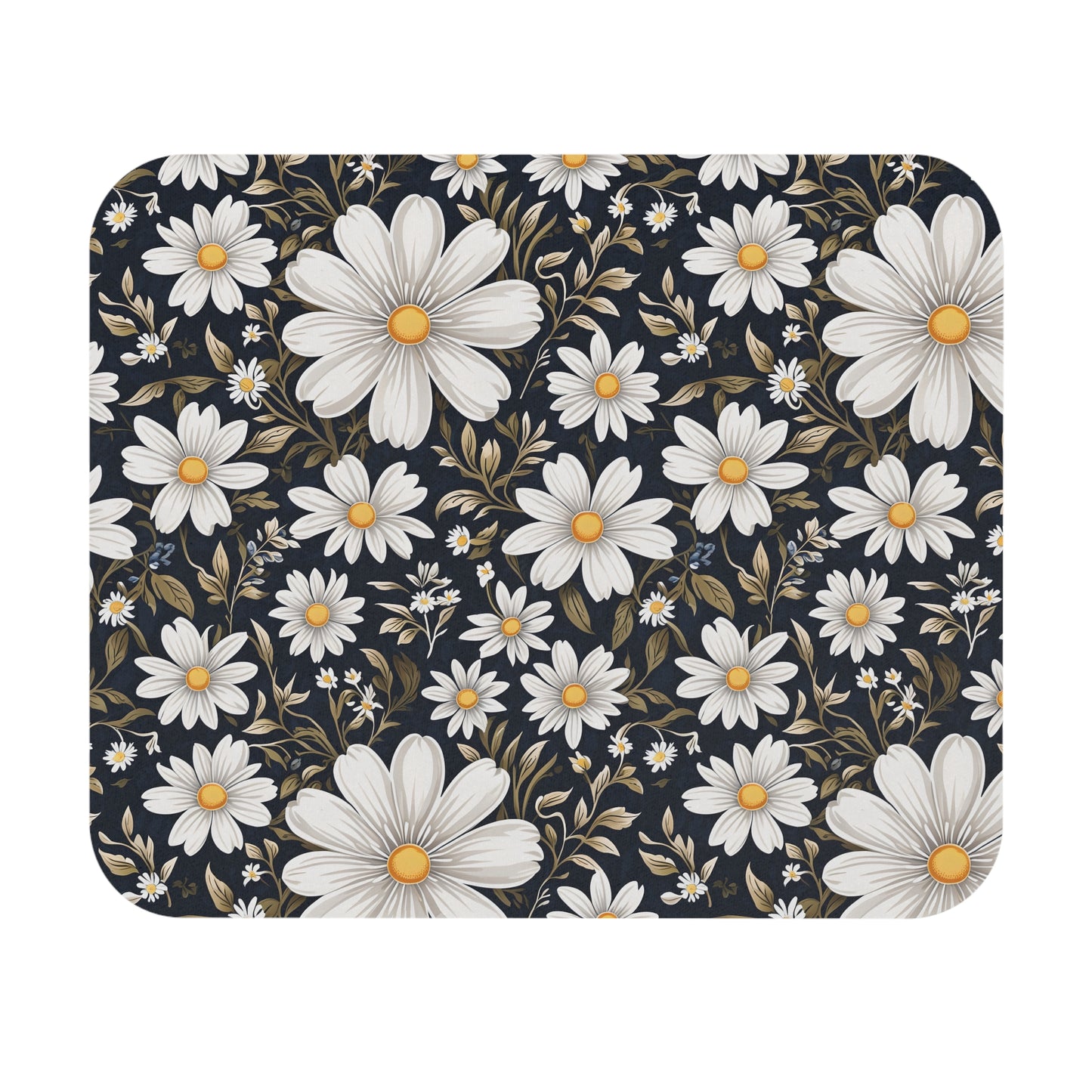 Mouse Pad (Rectangle)