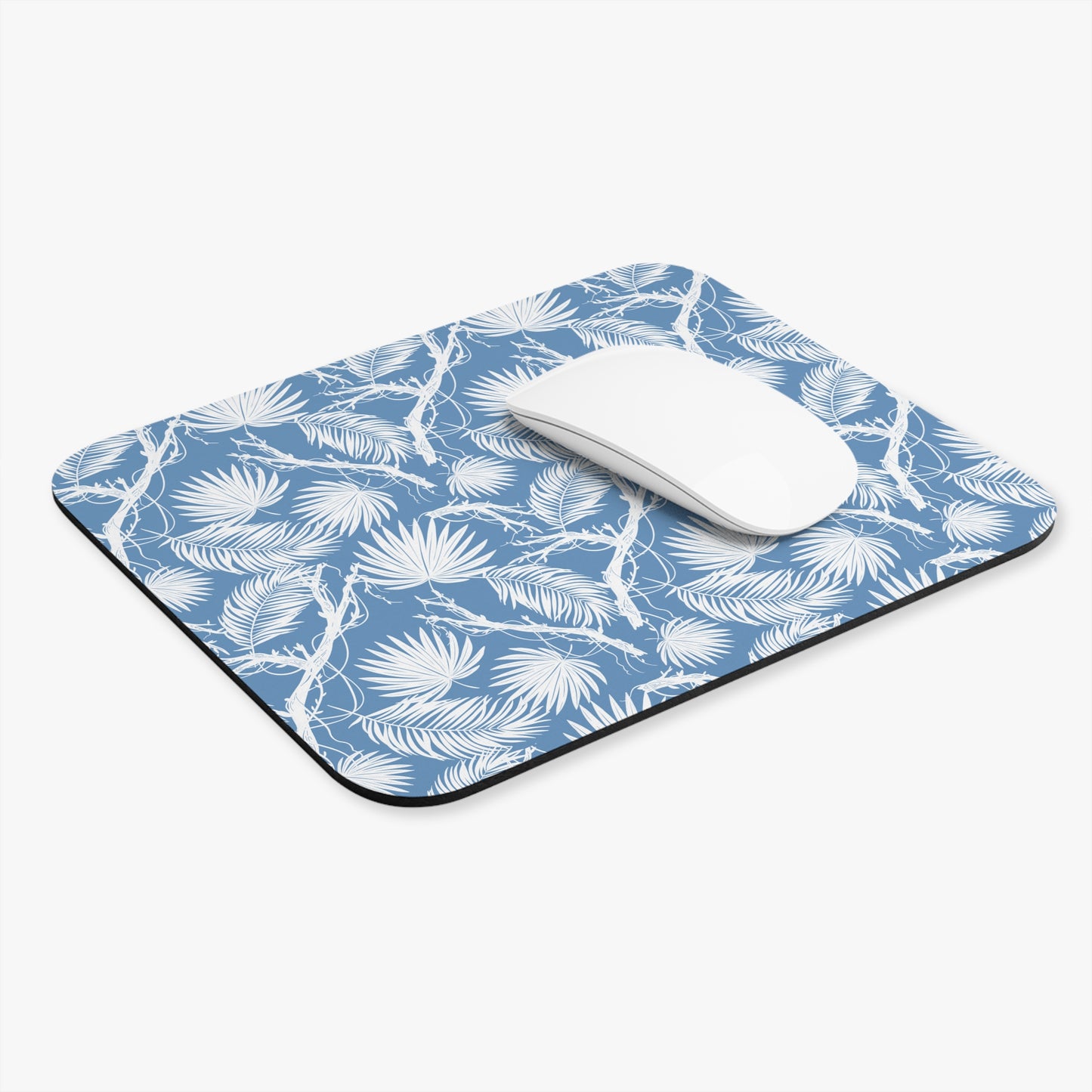 Mouse Pad (Rectangle)