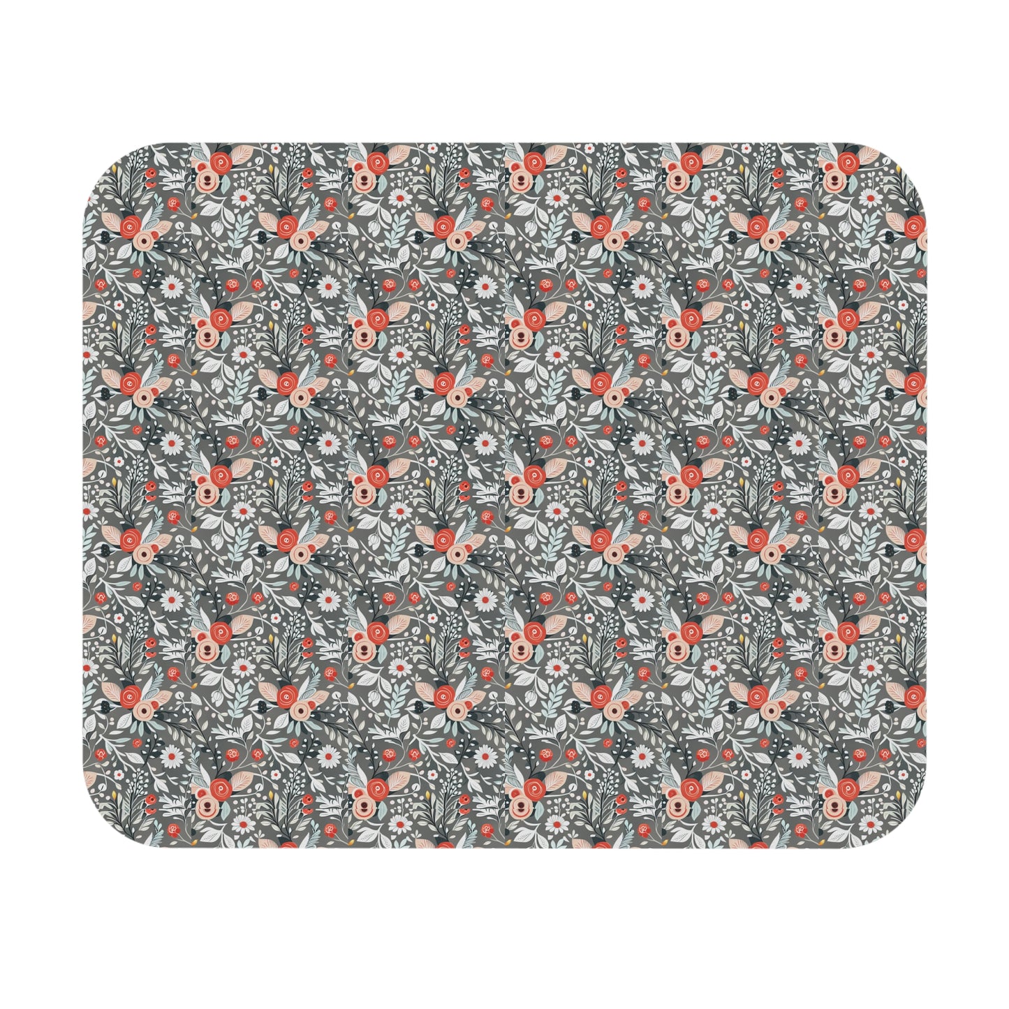 Mouse Pad (Rectangle)