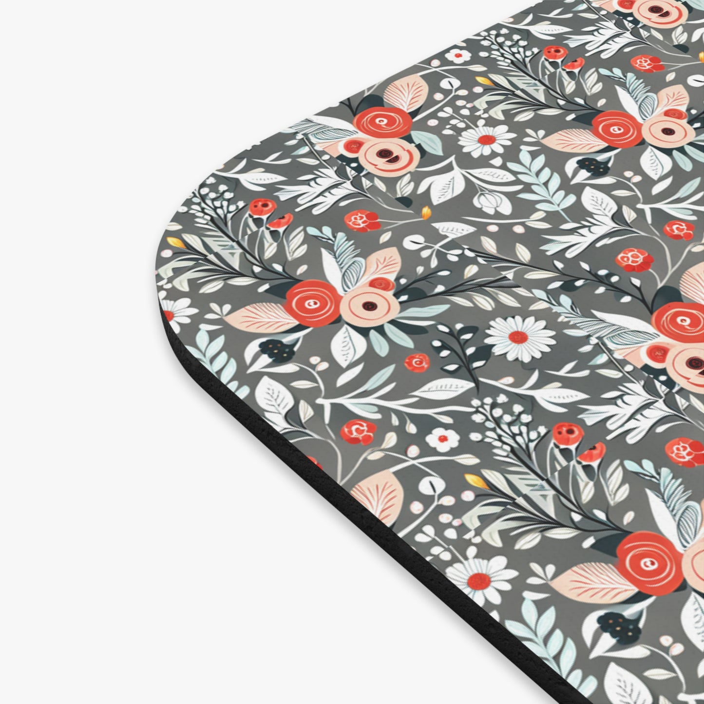 Mouse Pad (Rectangle)