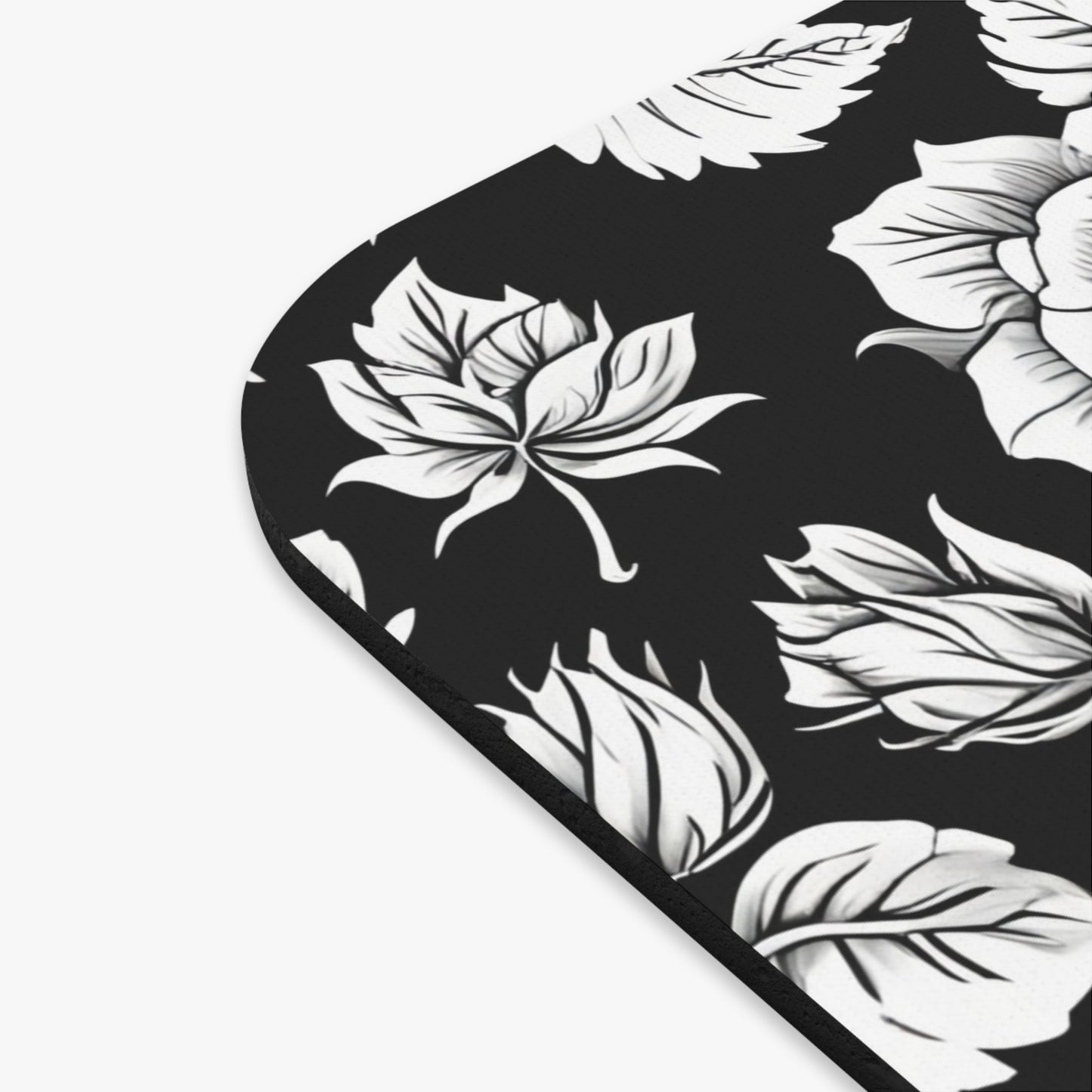 Mouse Pad (Rectangle)