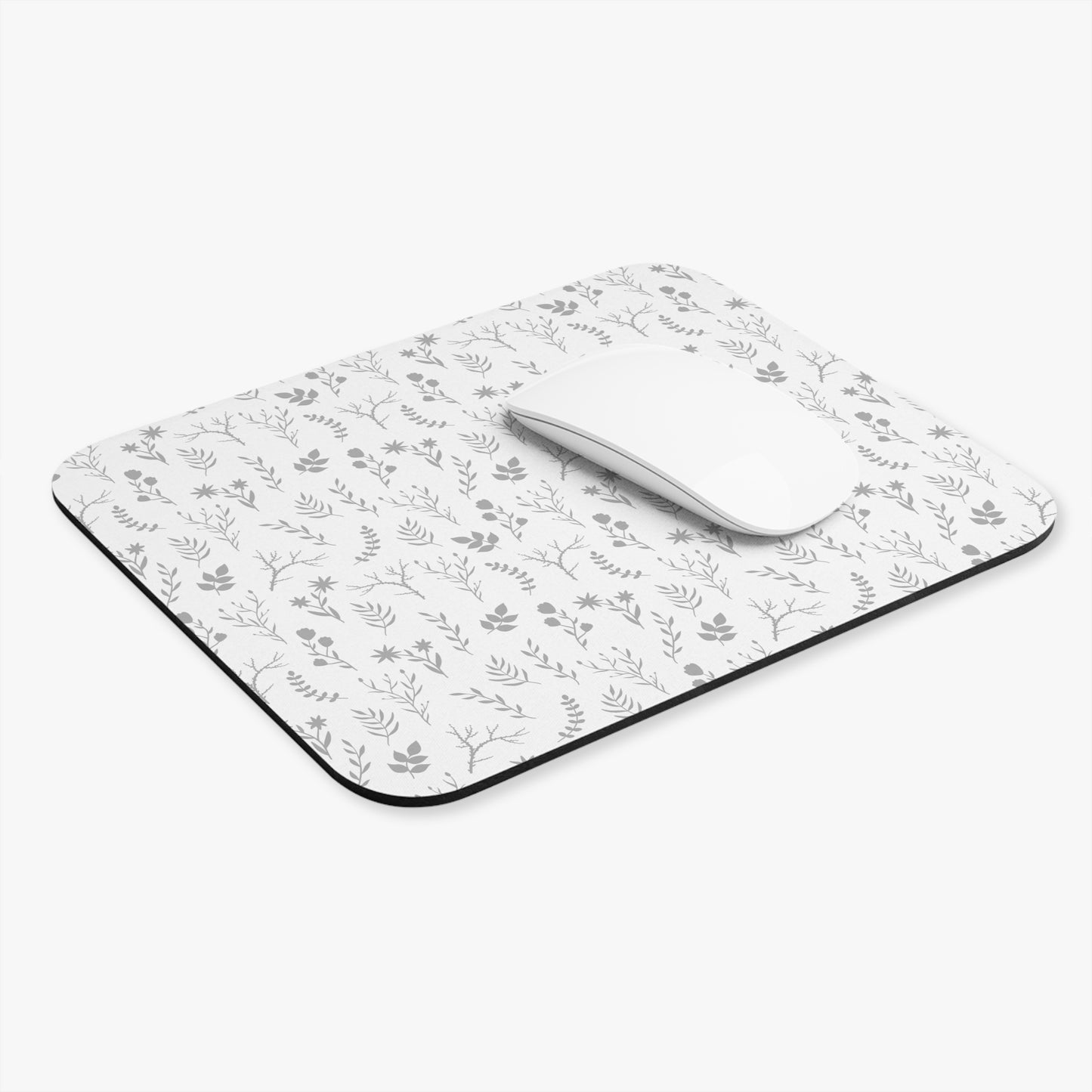 Mouse Pad (Rectangle)
