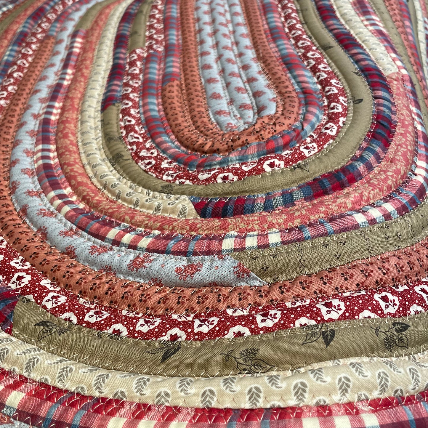 Kitchen Accent Rug Modern Farmhouse Kitchen Decor Rug