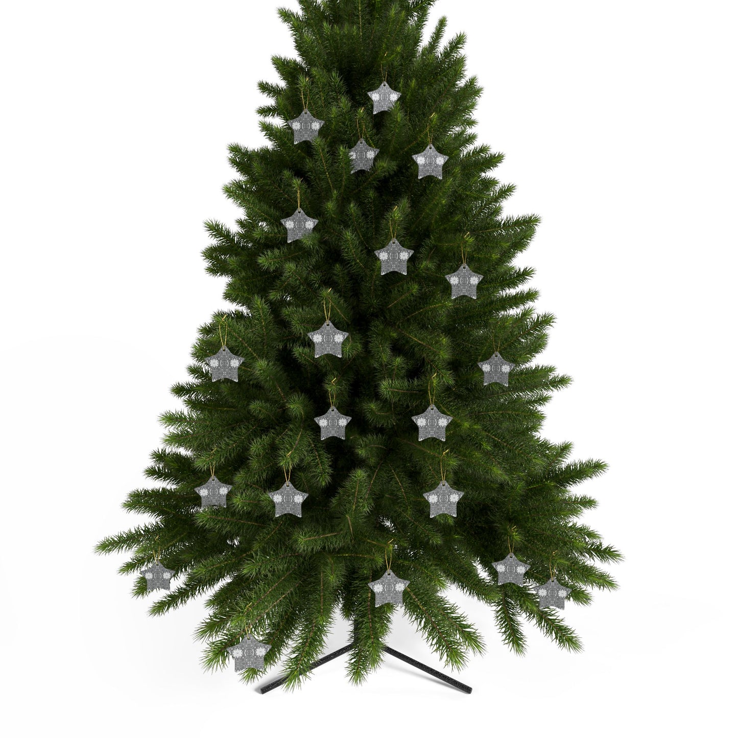 Ceramic Ornaments (1pcs, 5pcs, 10pcs, 20pcs)