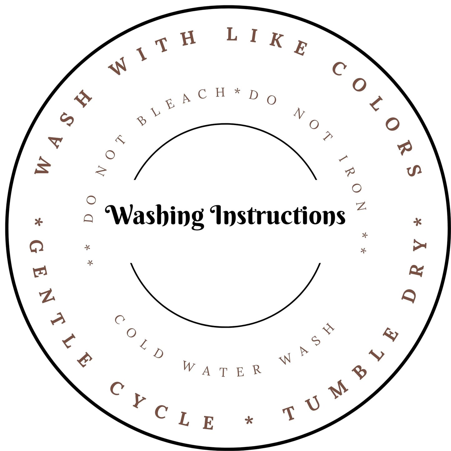 Taupe Farmhouse Kitchen Rug