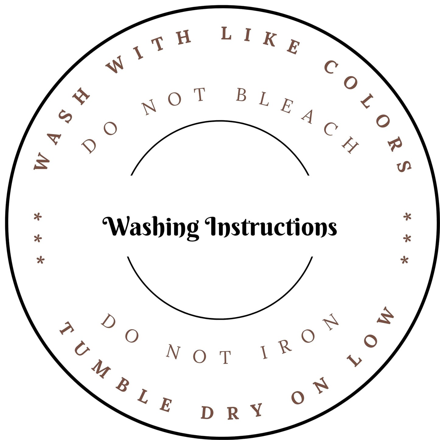 Teal Holiday JellyRoll Cotton Kitchen Rug - Washable and Crafted in Canada