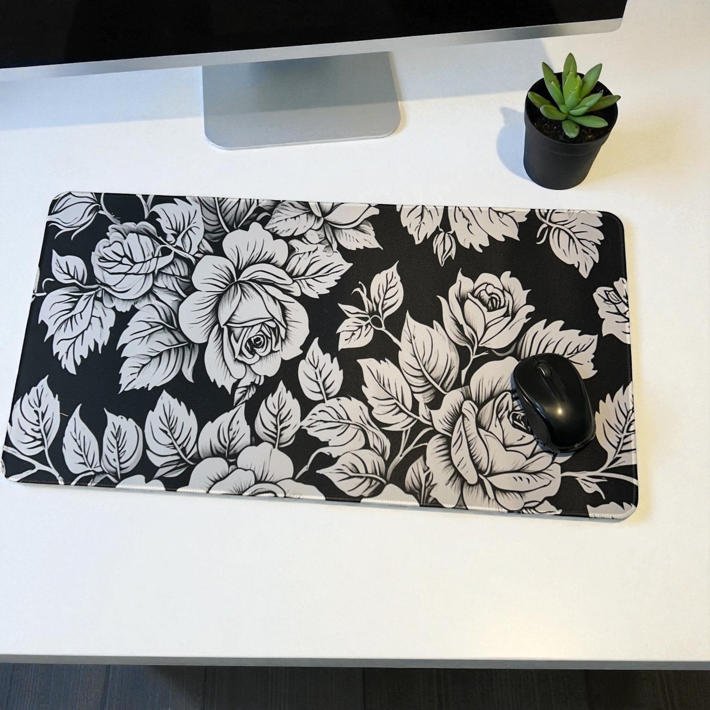 Desk Mat