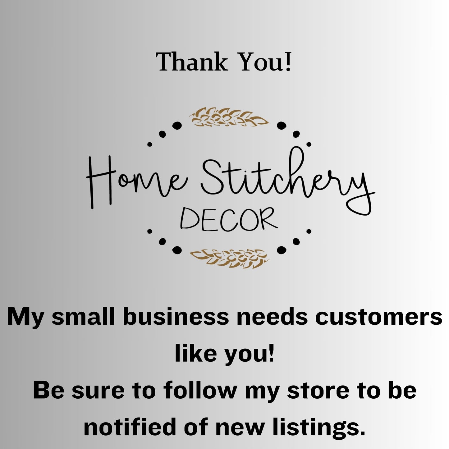 Pink Nursery Rug Made Of Cotton Washable Bedside or Kitchen Throw Rug