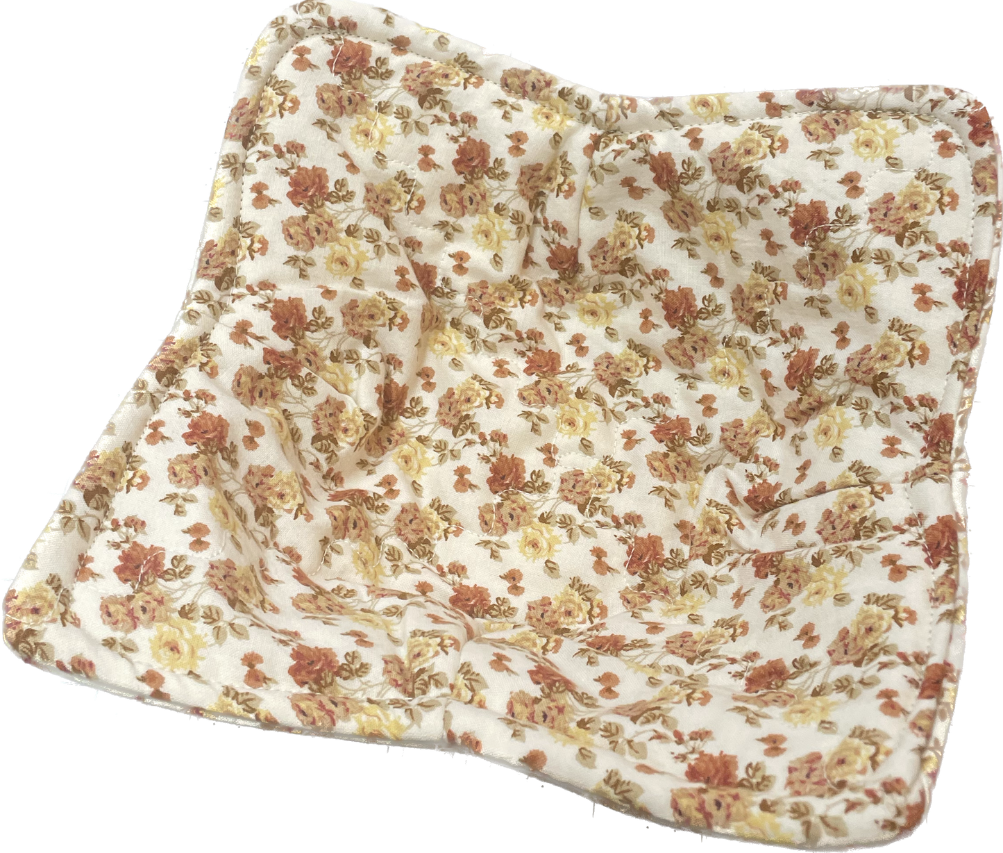 Cute Vintage Kitchen Soup Bowl Cozy For Microwave Reversible Soup Bowl Hug