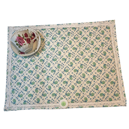 Kitchen Chicken Dish Drying Mat For Kitchen Sink Mat For Dishes