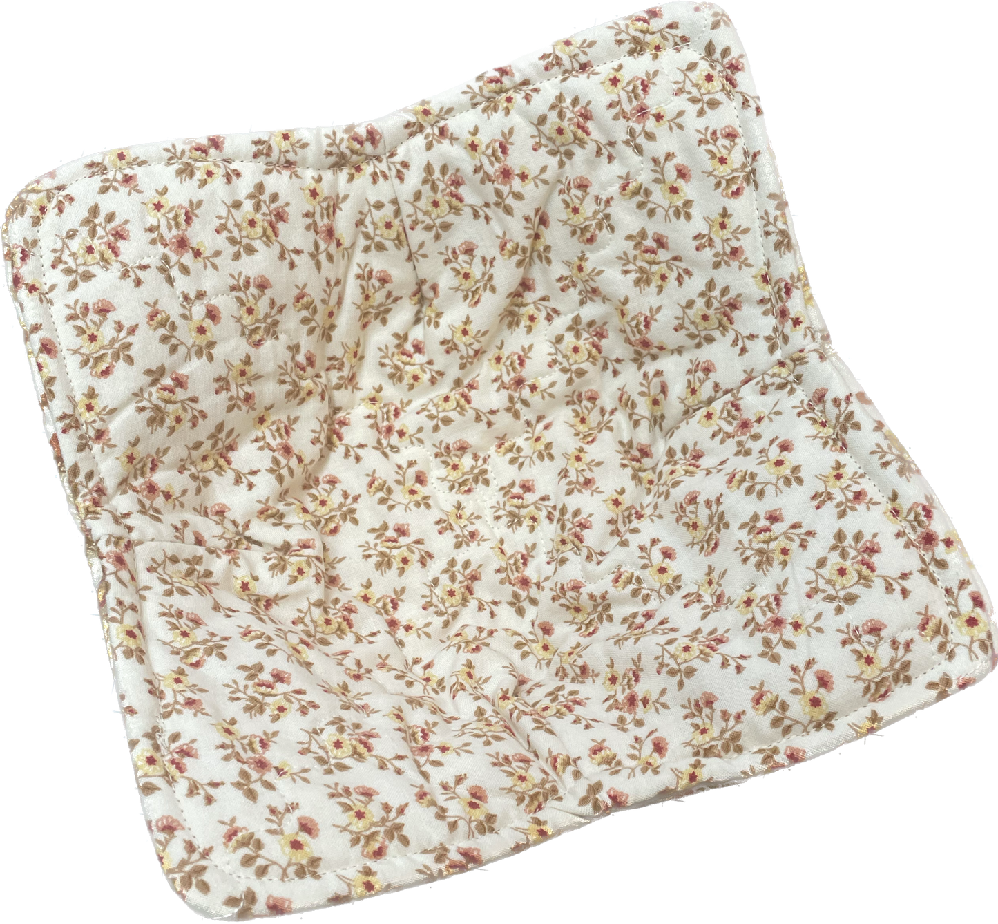 Cute Vintage Kitchen Soup Bowl Cozy For Microwave Reversible Soup Bowl Hug
