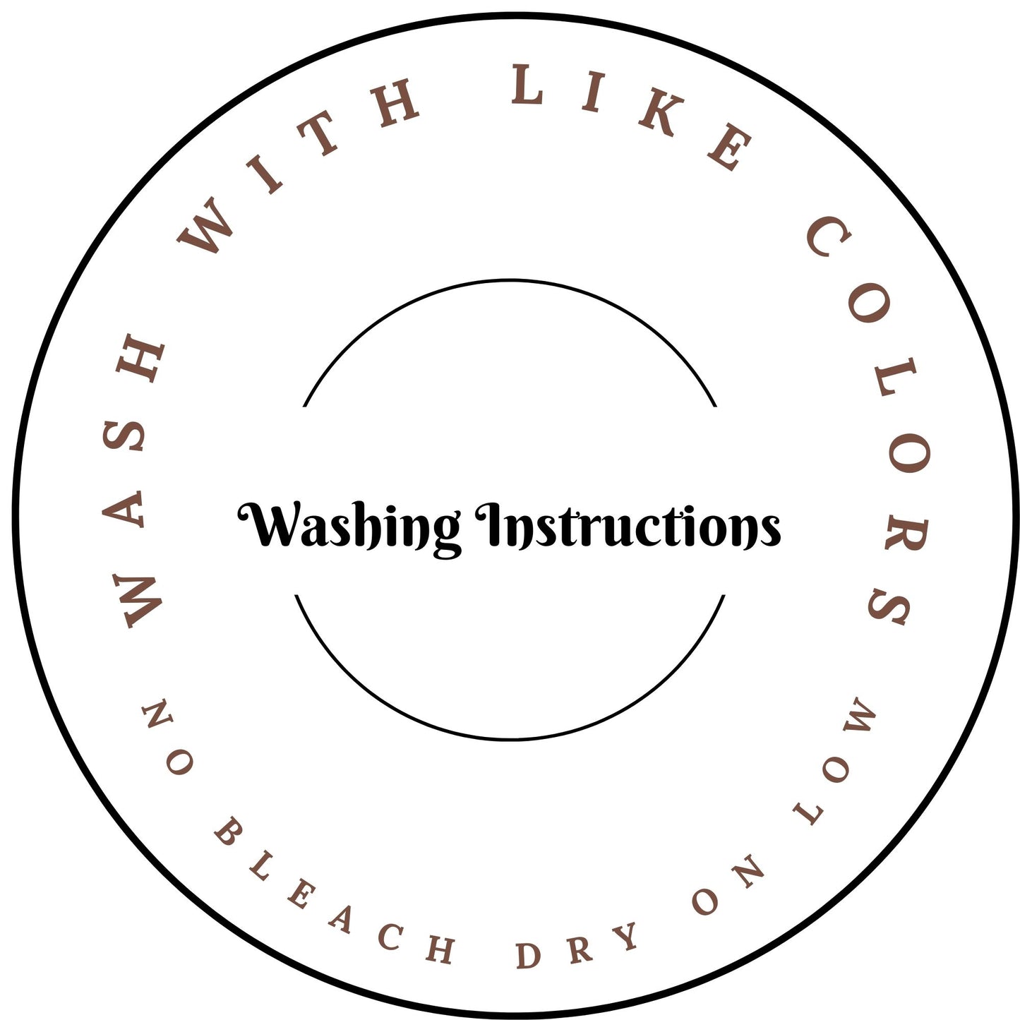 Light Green Floral Print Bath Towel | 2 Sizes Available