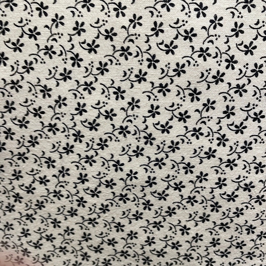 Square Pillow Cover, Handcrafted Pillow Cover By Home Stitchery Decor - Home Stitchery Decor