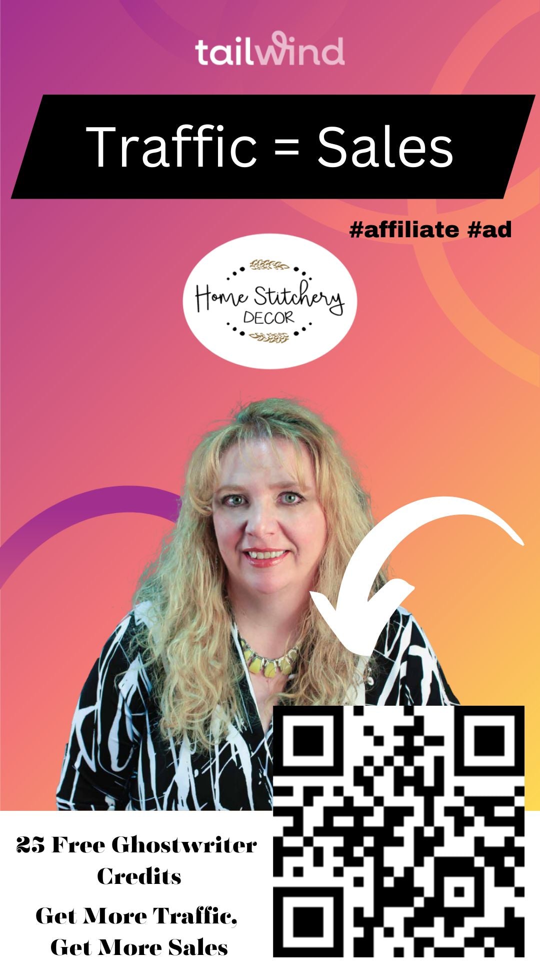 How to Streamline Your Pinterest Scheduling With Tailwind | The Pinterest Scheduling App
