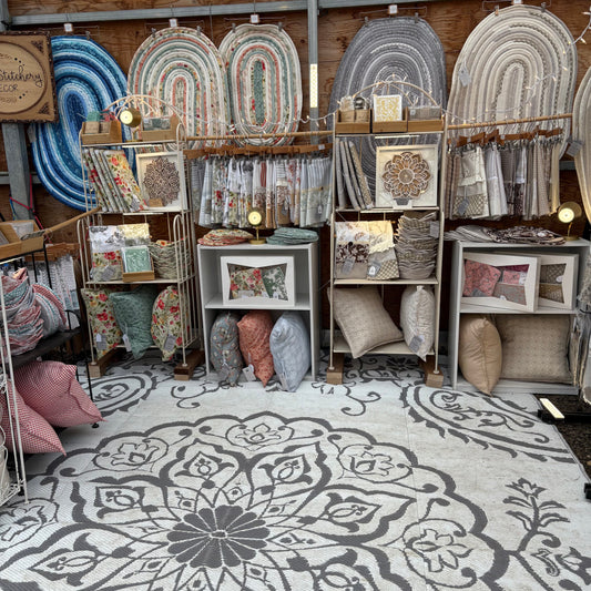 5 Small Business Must Do Steps to Start a Craft Business.