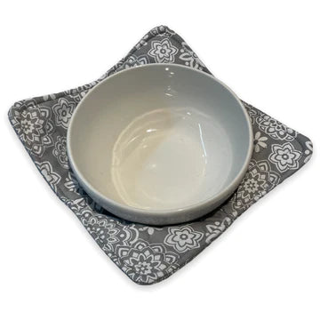SHOP ~ Soup Bowl Cozy