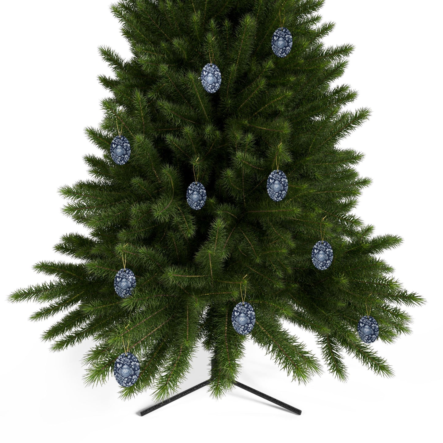 Elegant Ceramic Ornaments: Charming Home Decor, Seasonal Gifts, Wedding Favors, Holiday Decorations, Heart-Shaped Keepsakes