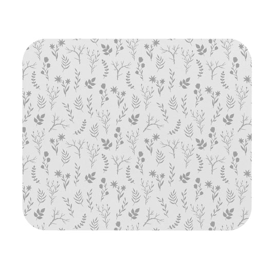 Mouse Pad (Rectangle)