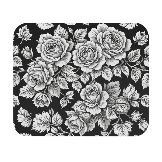 Mouse Pad (Rectangle)