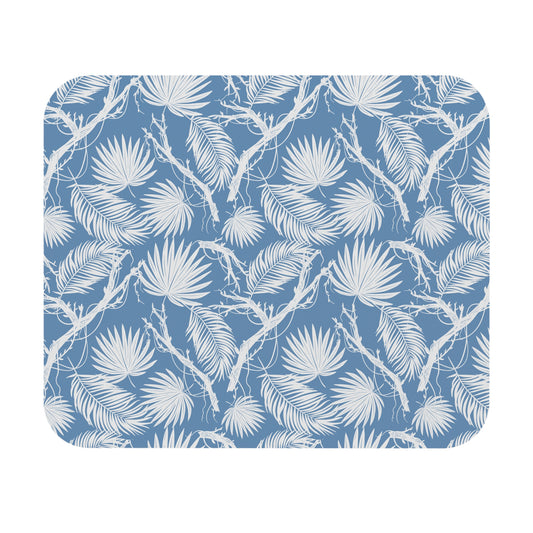 Mouse Pad (Rectangle)