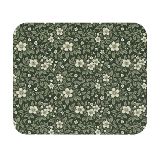 Mouse Pad (Rectangle)