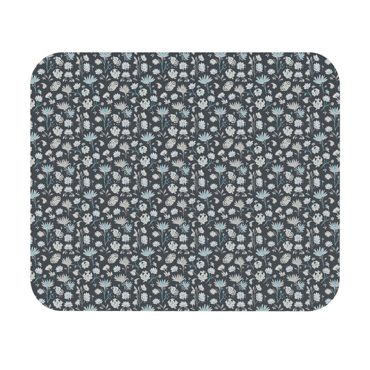 Mouse Pad (Rectangle)