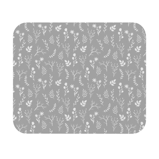 Mouse Pad (Rectangle)