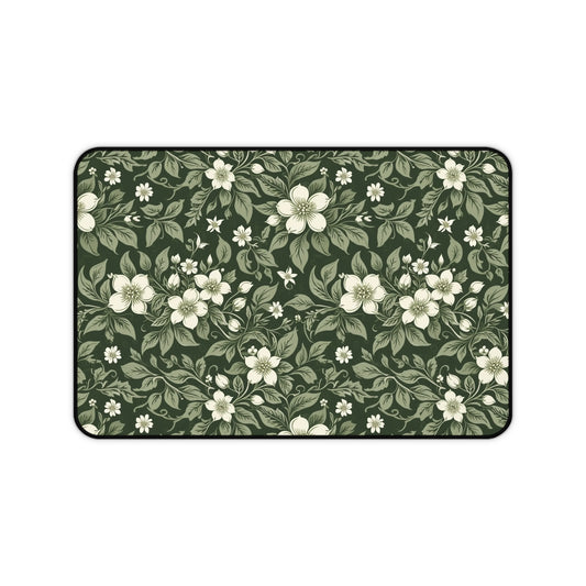 Desk Mat