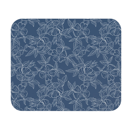 Mouse Pad (Rectangle)