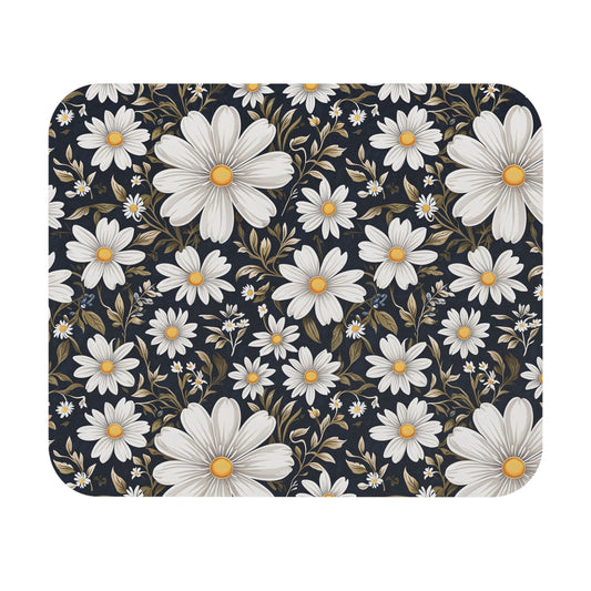 Mouse Pad (Rectangle)