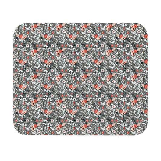 Mouse Pad (Rectangle)